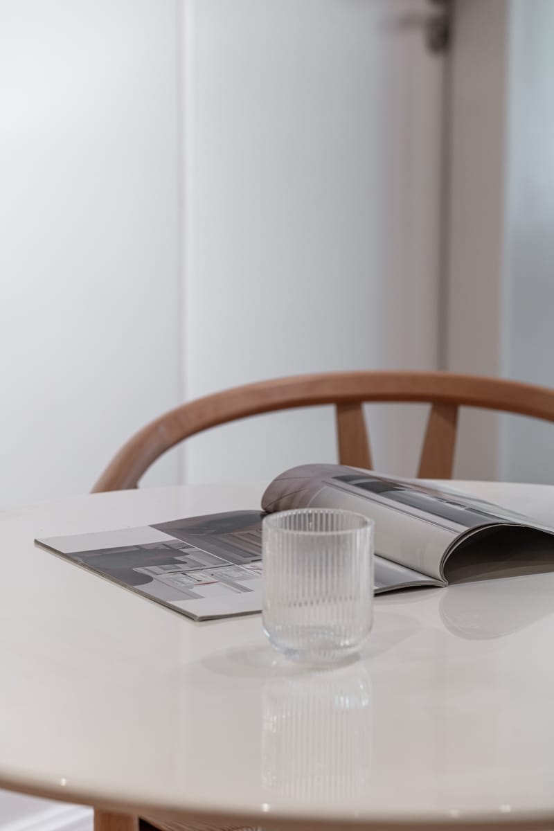 Proyecto Departamento - Image 9