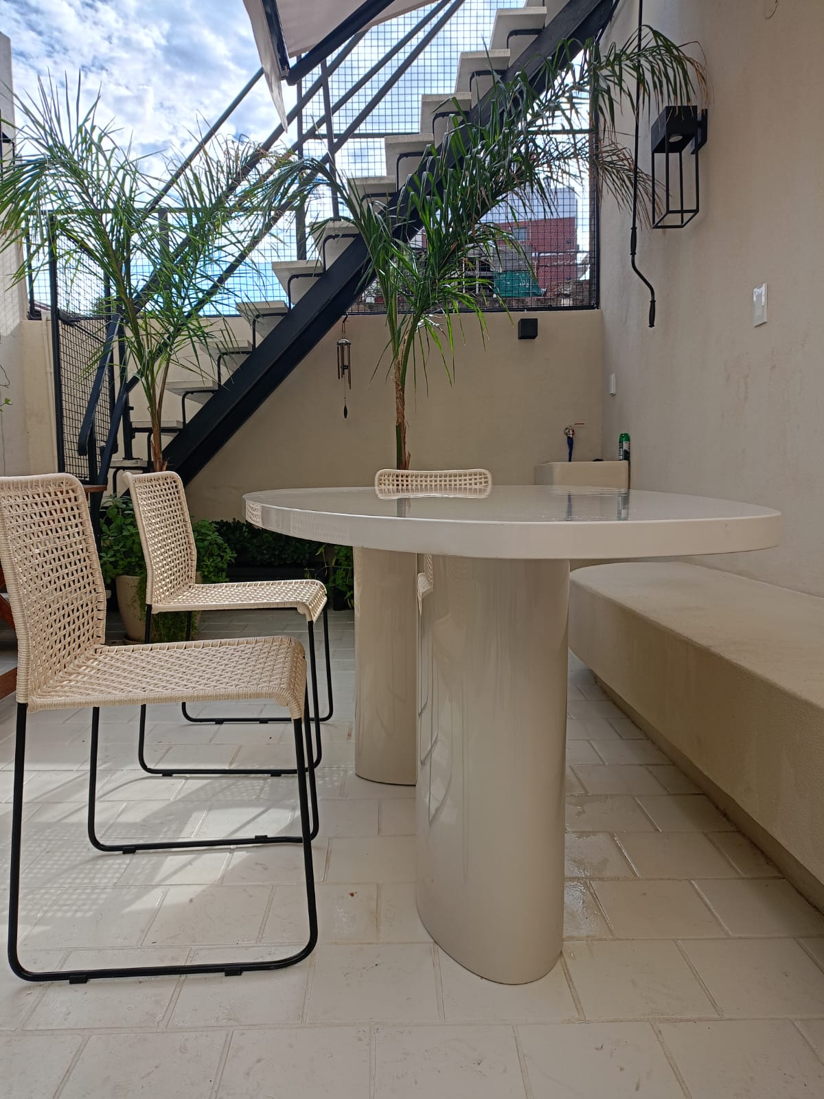 Proyecto Mesa Andes - Image 7