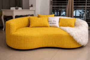 Sofas, sillones, living, sala de estar, sillon, sofa