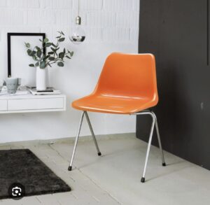 Sillas de comedor, sillas modernas, sillas, sillon