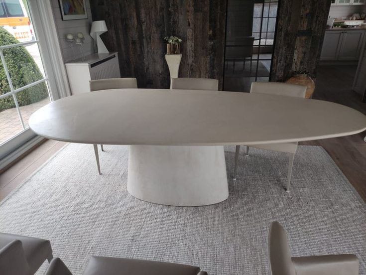 Mesa Gota - Image 2