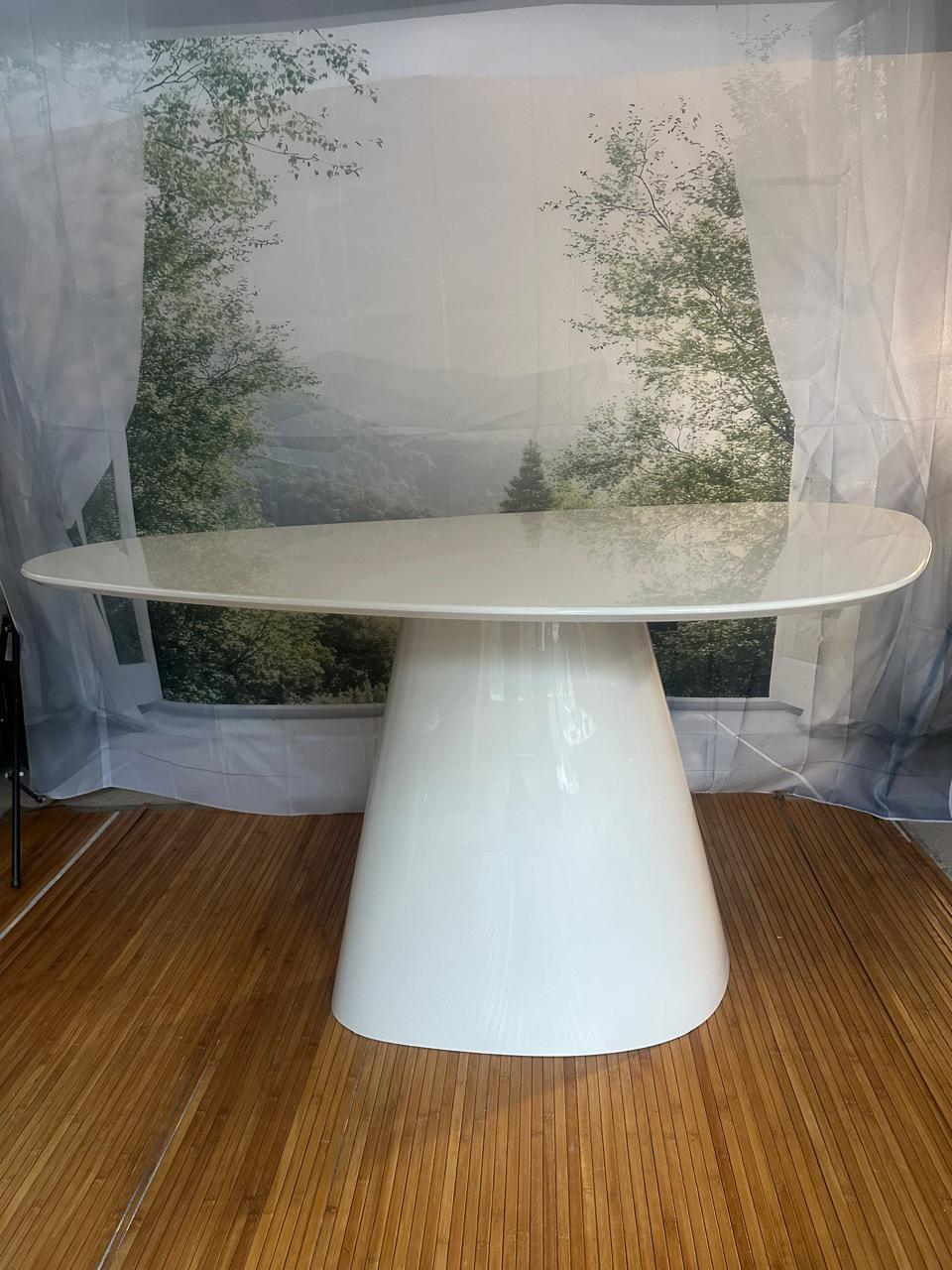Mesa Gota
