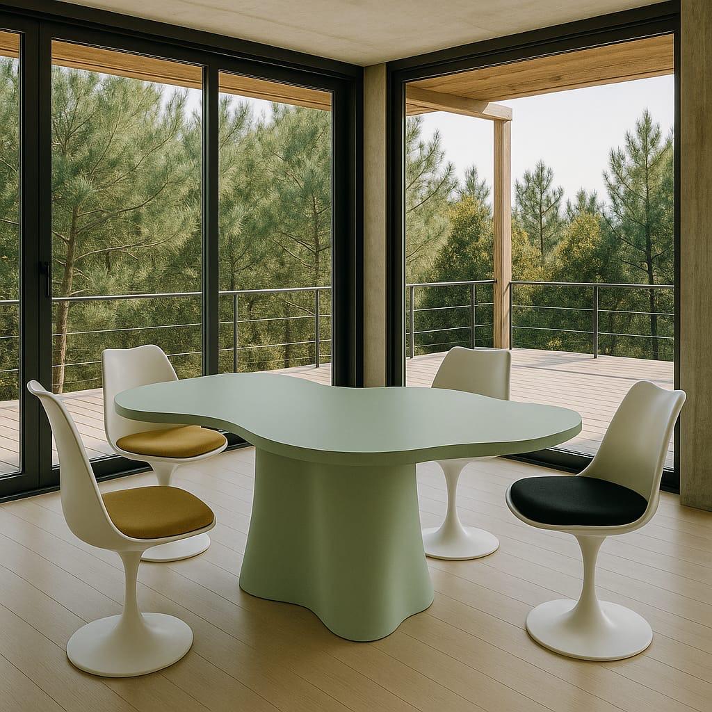 Mesa Lazaro - Image 6