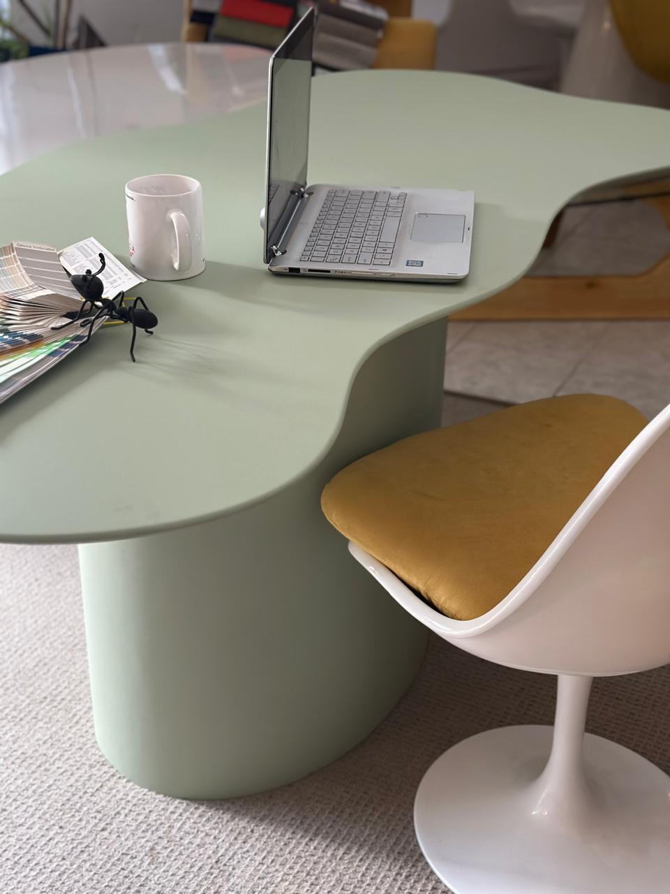 Mesa Lazaro - Image 3