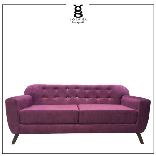 sillon