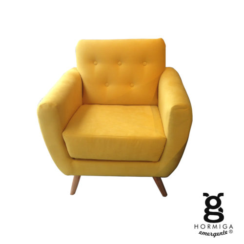 leiva sillon