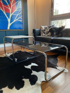 Sillas de comedor, sillas modernas, sillas, sillon