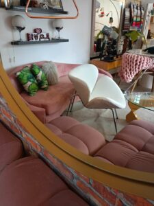 Sofas, sillones, living, sala de estar, sillon, sofa
